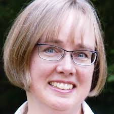 Designs By Cheryl Chow