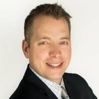 Mike Martine Email & Phone Number