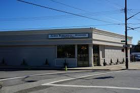 Funeral home from brooklyn, new york. Scarpaci Funeral Home Inc Home Facebook