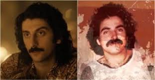 Chi è Alessandro Cutrera, il fidanzato di Bianca Balti