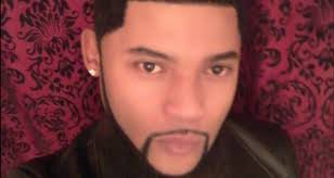 Houston Audio Engineers, Producers & Songwriters