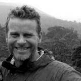 Owen Lansbury Email & Phone Number