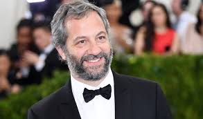 25 movies so bad they're unmissable. Judd Apatow Explains Why Comedy Films Are Struggling Indiewire