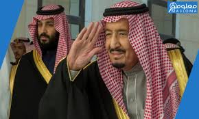 شاهد آخر لحظات في حياة الأمير منصور بن مقرن بن. Ù…ØªÙ‰ ÙˆÙ„Ø¯ Ø§Ù„Ù…Ù„Ùƒ Ø³Ù„Ù…Ø§Ù† Ùˆ ÙƒÙ… Ø¹Ù…Ø± Ù…Ø­Ù…Ø¯ Ø¨Ù† Ø³Ù„Ù…Ø§Ù† Ø§ØµØºØ± ÙˆÙ„ÙŠ Ø¹Ù‡Ø¯ ÙÙŠ Ø§Ù„Ø³Ø¹ÙˆØ¯ÙŠØ©
