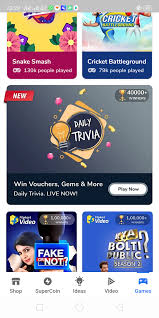Which country lost 17.2% of its population in wwii? Flipkart Daily Trivia Quiz Answers Win Supercoins Oct 2021