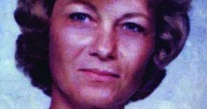 Linda Faye Saunders Flanagan