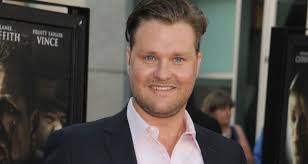 Taran noah smith, the actor who played mark taylor on the classic '90s tv series home improvement, was arrested early on in 1978, allen was arrested in the kalamazoo/ battle creek airport for possession of 1.4 pounds of cocaine, and later plead guilty to drug trafficking charges. Home Improvement Star Zachery Ty Bryan Arrested For Allegedly Strangling His Girlfriend