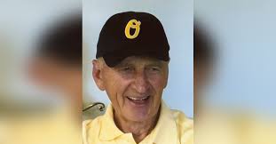 Obituary information for Elmer Ball