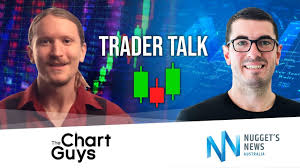 The Chart Guys Official Partner Of Nuggets News