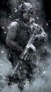 Military Army Wallpapers For More Check Out Https Itunes Apple Com Us App Customizable Military Wallpapers Id860585445 L Ru Ls 1 Mt 8 Military Wallpaper Army Wallpaper Military Drawings