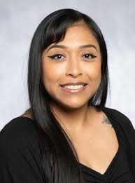 2025 Golden West College Commencement Program