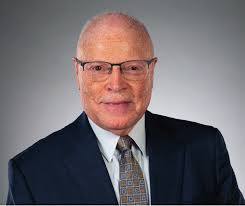 SoZ_August 2024.indd