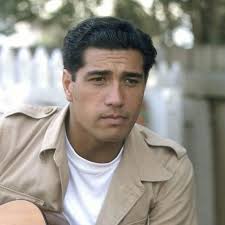 What Becomes of the Broken Hearted? (1999)