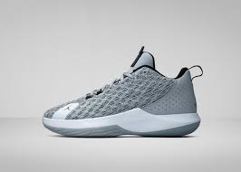 In his 16th season, paul led the phoenix suns into their first nba. Jordan Chris Paul Cp3 12 Official Images And Release Date Nike News