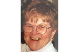 Therese “Terry” M. (O'Brien) Quinn