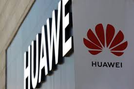 The country maintains a constant economical scale due to the. Sliver Of Hope For Huawei As Smic Develops Its Own Chip Tech