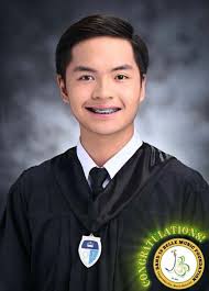 Camille Kate Francisco