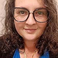 Melanie Goolsby's Instagram, Twitter & Facebook