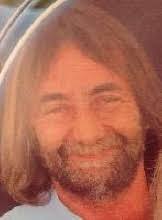 Obituary information for Kenneth Freeman