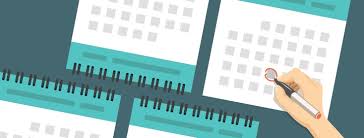 Importantly, we also don't yet know how well these prescriptions work for the conditions they're supposed to treat. The Wait Time Or A Dermatologist Appointment Skincancer Net