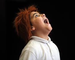 PHOTO GALLERY: PAC does Broadway!