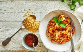 Meet the best vegetarian thanksgiving recipes, including vegducken, cauliflower steak, root meet the best vegetarian thanksgiving recipes, sure to please even the most dedicated meat eaters. Recipes Jewish Vegetarian Society