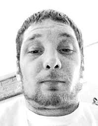 Michael May Obituary (1988