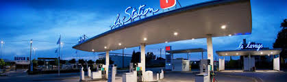 Si le carburant dit « ordinaire » est tentant en raison de son prix moins élevé, certains véhicules nécessitent un carburant à indice d'octane supérieur pour bien fonctionner. Super U Saint Pere Sur Loire Simplifier La Planification Et La Gestion Du Temps De Travail Des Salaries Dans Le Retail Gestion Des Plannings Et Des Temps