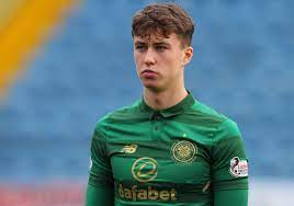 Oostende and for the scotland national team.hendry has previously played for partick thistle, wigan athletic, dundee and celtic. Jack Hendry Hints At A Future Away From Celtic Sportslens Com
