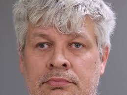 Underage Sex Sting Nabs Conshohocken Man: Prosecutors