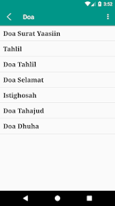 Surah yaseen سورة يس beautiful recitation the holy qur. Download Surat Yasin Lengkap