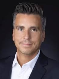 Nevada Bankers Association Announces 2025-2026 Board of Directors