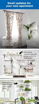 Moving Into A New Apartment Make Your Rental Feel Like Home With Easy To Achieve Updates On A Budget That Won T Cost You Your Securi Home Home Deco Home Decor