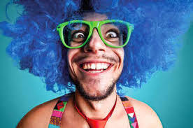 DER VERBANDSGEMEINDE LINGENFELD