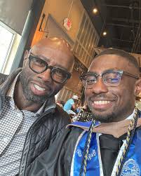 Reginald Perry, Jr. (@regggie.perrry) • Instagram photos and videos