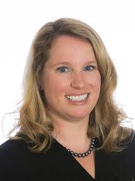 Pamela Stover's Instagram, Twitter & Facebook