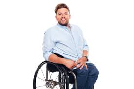 2015 australian open wheelchair championships. Benjamin Law S Dicey Topics With The Paralympian And Wheelchair Tennis Champion Dylan Alcott