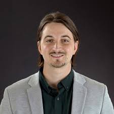 Excited to share I have started a new position as an Investment Banking  Analyst for McKenzie & Associates!