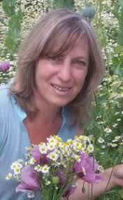 Lehrerteam — Art of Tai Chi Chuan