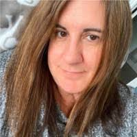 Heather Correll's Instagram, Twitter & Facebook