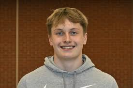 Area Track and Field: Pierz boys win big