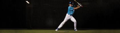 Jun 01, 2021 · history of softball although many people assume that softball was derived from baseball, the sport's first game actually came about because of a football game. Impact Baseball Softball Garmin