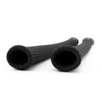 Hybrid Racing Thermal Protective Heat Sleeve (Universal)