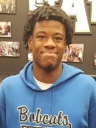 Calvin Wiggins, SMU, Wide Receiver