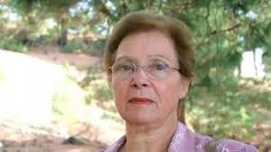 El Gobierno otorga a la palmera Aralda Rodríguez la Medalla de Oro de  Canarias