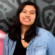 Schaffer-Nishimura Lab