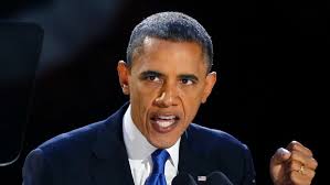 US election result a triumph for number nerds