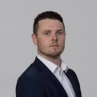 100+ "Steven Cann" profiles