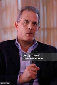 26 Shock And Awe Press Conference 13th Zurich Film Festival Stock Photos,  High-Res Pictures, and Images