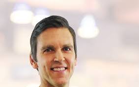 Skylar Enns's Instagram, Twitter & Facebook